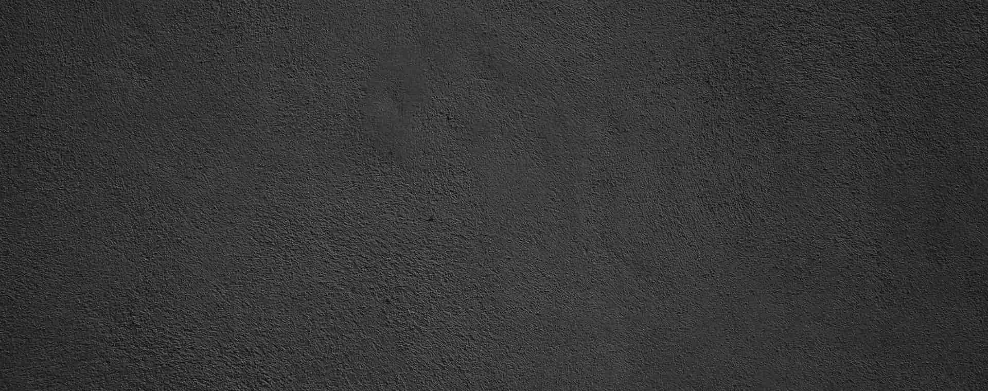 Construction site background